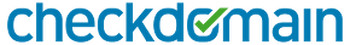 www.checkdomain.de/?utm_source=checkdomain&utm_medium=standby&utm_campaign=www.rawbids.de